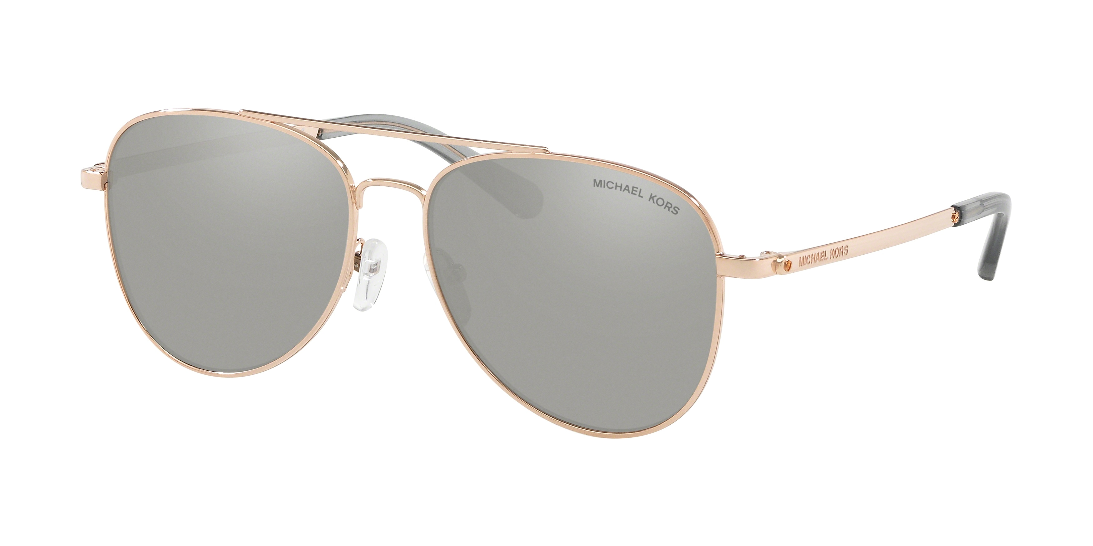 Michael Kors MK1045 11086G San Diego 